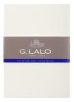 Lalo Lalo 54300L - Pack mit 25 Karten, 10,7x15,2 cm 300g,...