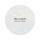 Clairefontaine Pollen A4 marmor 120g blau