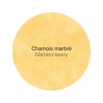 Clairefontaine Pollen A4 marmor 120g chamois