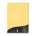 Clairefontaine Pollen A4 marmor 120g chamois