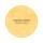 Clairefontaine Pollen A4 marmor 120g chamois