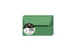 Clairefontaine Clairefontaine 5591C Packung mit 20...