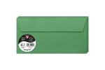 Clairefontaine Clairefontaine PPP Umschläge DL/5595C...