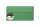 Clairefontaine Clairefontaine PPP Umschläge DL/5595C tannengrün Inh.20