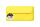 Clairefontaine Umschlag DL sonne 120g per 50