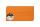 Clairefontaine Umschlag DL kaprot 120g per 50