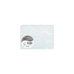Clairefontaine Doppelkarte 110x155 marmor 210g bl