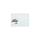 Clairefontaine Doppelkarte 110x155 marmor 210g bl