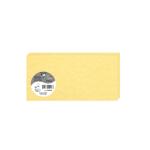 Clairefontaine Karte dopp 106x213 marmor 210g cham