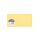 Clairefontaine Karte dopp 106x213 marmor 210g cham