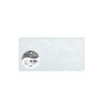 Clairefontaine Doppelkarte 106x213 marmor 210g bl