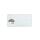 Clairefontaine Doppelkarte 106x213 marmor 210g bl