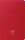 Clairefontaine FS Red NB 11x17 48Bl lin elfb sort