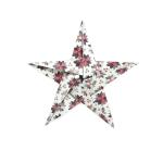 Clairefontaine Clairefontaine 95370C Origami-Beutel, 60 Blatt, 70 g 3 Papierformate: 10 x 10 cm, 15 x 15 cm, 20 x 20 cm, verschiedene Motive 10 Motive x 2 Blatt pro Format, gemütliche Weihnachten