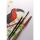 Clairefontaine PaintOn w 250g Pkg 10Bl 70x100cm