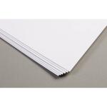 Clairefontaine Clairefontaine 33015C – Bristol 205g...