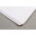 Clairefontaine Clairefontaine 33015C – Bristol 205g A3 Blatt