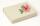 Clairefontaine Clairefontaine 975903C Aqua Box A5+, Aquapad, Painton Nr. 6 & 4, Aqua Brush