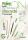 Clairefontaine Clairefontaine 975743C – Block Painton, recycelt, A2, 30 Blatt, Weiß, 250 g