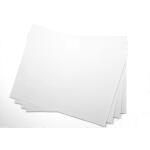 Clairefontaine Pkg 25Bl Manga Layout 200g 50x65cm