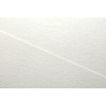 Clairefontaine Papier AQUA 300g 50x65 Pkg 25Bl