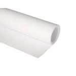 Clairefontaine Clairefontaine 975745C Farbrolle,...