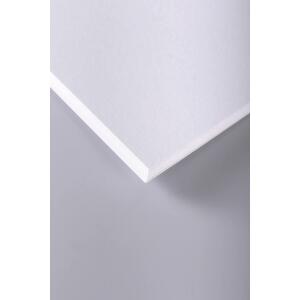 Clairefontaine CrayOn Pkg 50Bl 70x100cm 200g