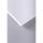 Clairefontaine CrayOn Pkg 50Bl 70x100cm 200g