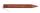 Herbin J. Herbin Wax Mit Wick Copper 5 / Pk