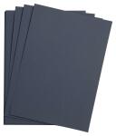 Clairefontaine Clairefontaine 90763C - Packung mit 25...