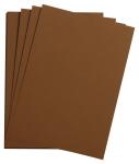 Clairefontaine Clairefontaine 90765C - Packung mit 25...