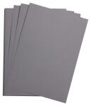 Clairefontaine Clairefontaine 90768C - Packung mit 25...