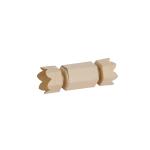 Clairefontaine Décopatch BT069C - Cracker Box zum...