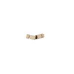 Clairefontaine Décopatch BT069C - Cracker Box zum...