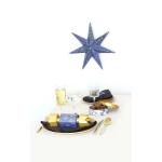 Clairefontaine Décopatch BT069C - Cracker Box zum Dekorieren, 18x6,5x6,5 cm, Pappmache, 1 Stück