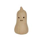 Clairefontaine Décopatch SA227C - Butternut...