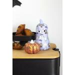 Clairefontaine Décopatch SA227C - Butternut...