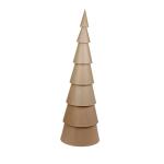 Clairefontaine Décopatch XLA40C - Tannenbaum aus...