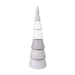 Clairefontaine Décopatch XLA40C - Tannenbaum aus...