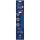 Clairefontaine TinyR 2Rl 5x0,35+Band kraft bl/gd