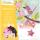 Clairefontaine Avenue Mandarine KC116C- Set Multi Activity, Kleiner Stern, 1 Set