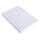 Exacompta Karteikarten A7 dots 100St/Pkg weiss