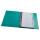Exacompta Register A4 FOREVER YOUNG PP 6tlg 300µ