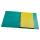 Exacompta Register A4 FOREVER YOUNG PP 6tlg 300µ
