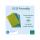 Exacompta Register A4 FOREVER YOUNG PP 6tlg 300µ