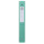 Exacompta Exacompta - 51650E - 1 Ordner mit 4 Ringen 30 mm Teksto - A4 - verschiedene Farben