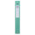Ringbuch karton 4r 30mm A4 TEKSTO sort