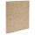 Exacompta Ringbuch 2R 15mm A4 Karton ETERNECO 1des
