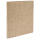 Exacompta Ringbuch 4R 15mm A4 Karton ETERNECO 1des