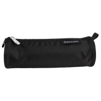 Exacompta Exacompta - 52860E - 1 Federmappe, rund,...